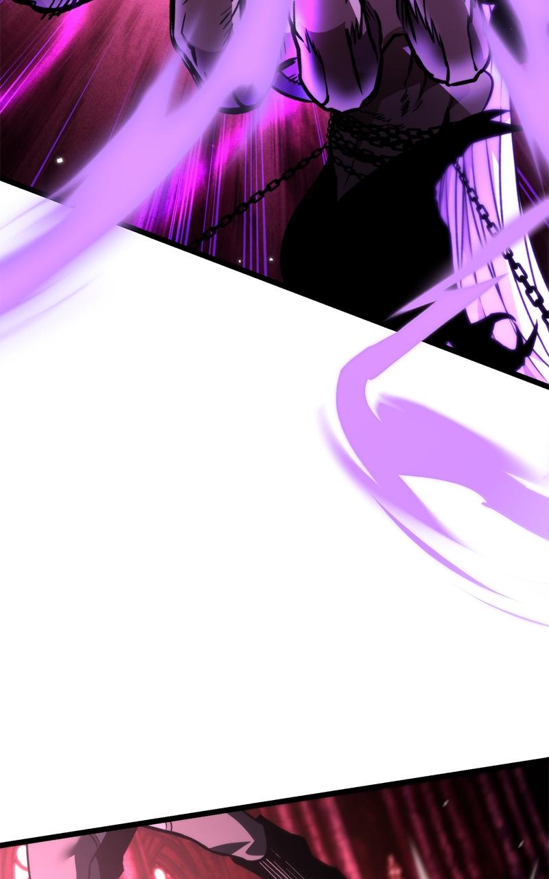 Reincarnator Chap 34 - Next Chap 35