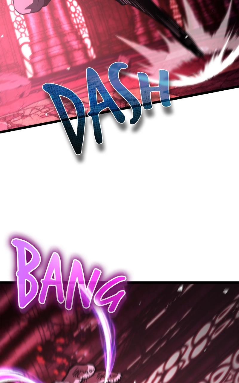 Reincarnator Chap 34 - Next Chap 35