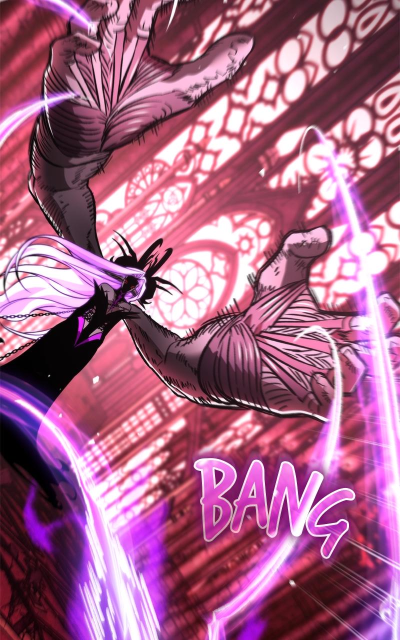 Reincarnator Chap 34 - Next Chap 35