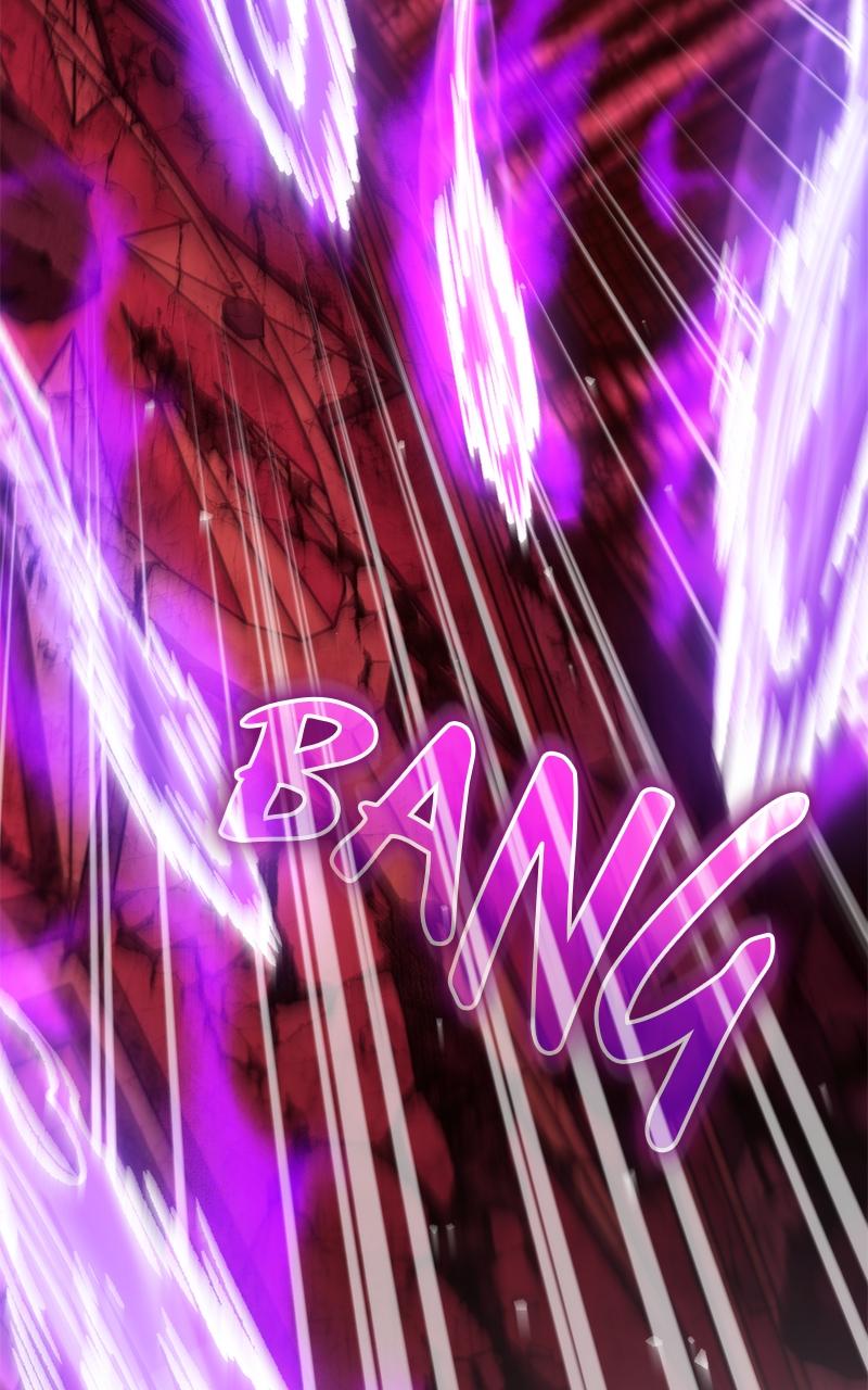 Reincarnator Chap 34 - Next Chap 35