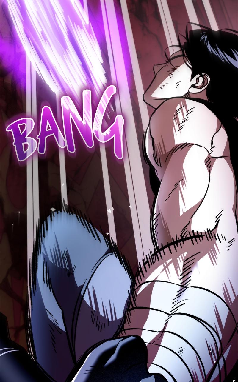 Reincarnator Chap 34 - Next Chap 35