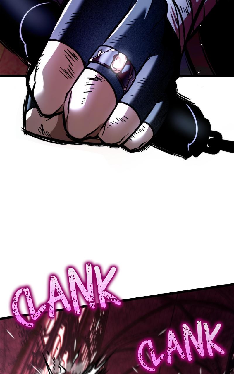 Reincarnator Chap 34 - Next Chap 35