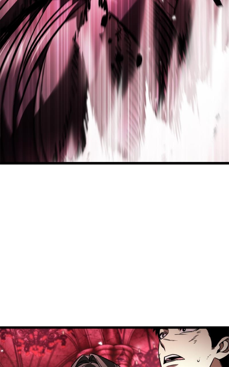 Reincarnator Chap 34 - Next Chap 35