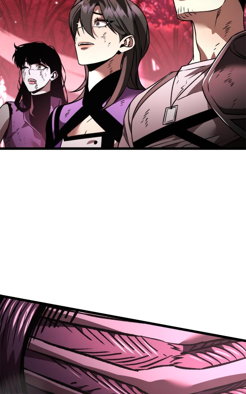 Reincarnator Chap 34 - Next Chap 35