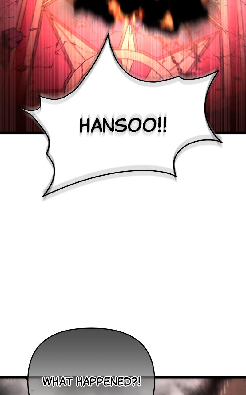 Reincarnator Chap 34 - Next Chap 35