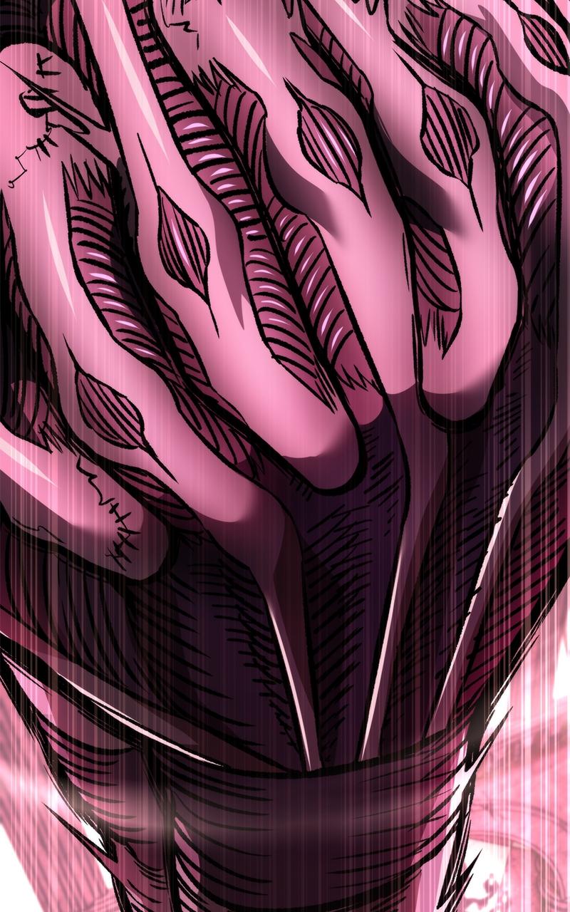 Reincarnator Chap 34 - Next Chap 35