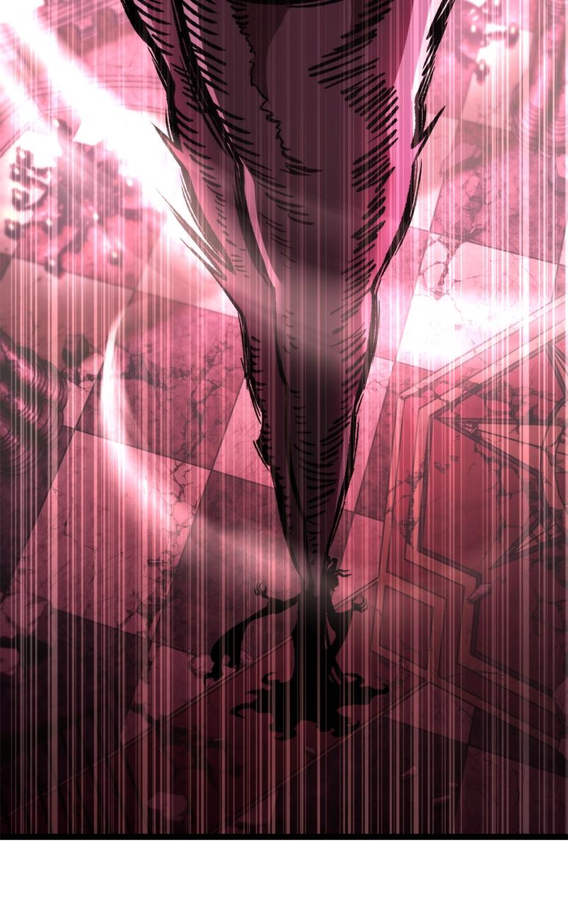 Reincarnator Chap 34 - Next Chap 35