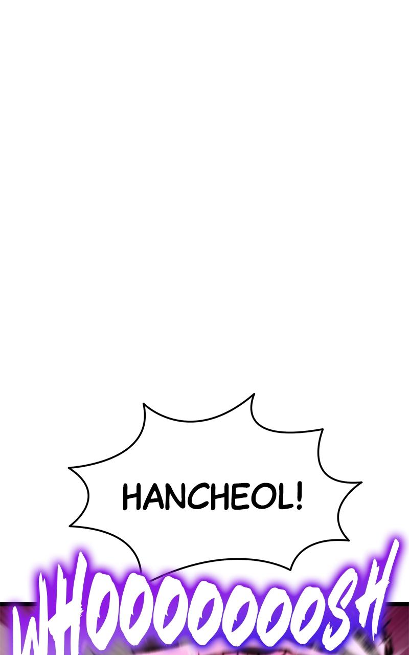Reincarnator Chap 34 - Next Chap 35