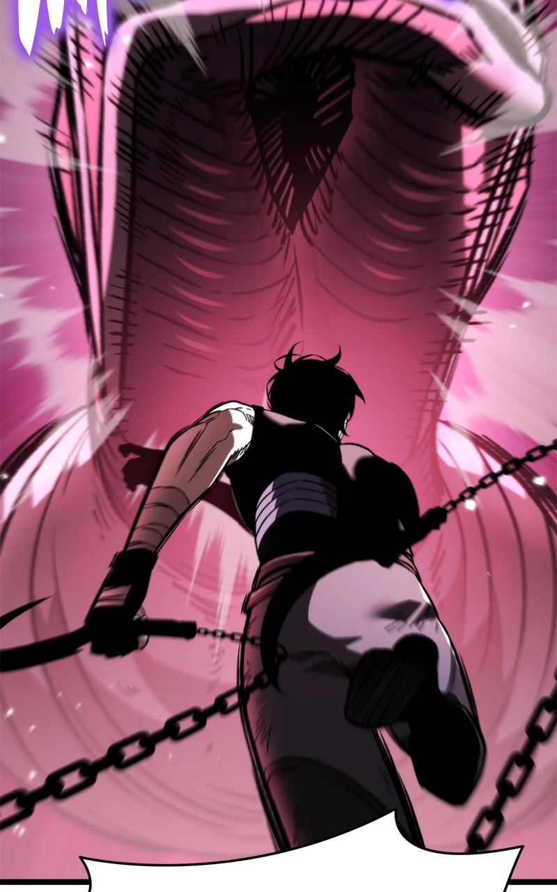 Reincarnator Chap 34 - Next Chap 35