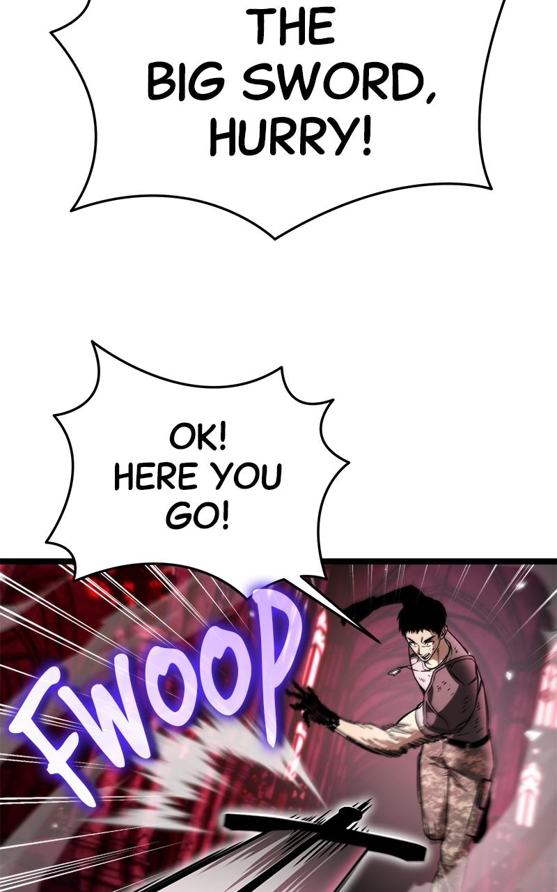 Reincarnator Chap 34 - Next Chap 35