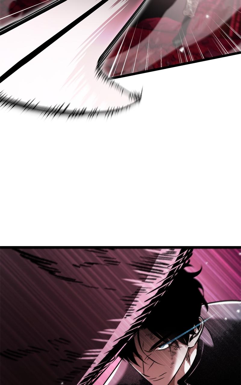 Reincarnator Chap 34 - Next Chap 35