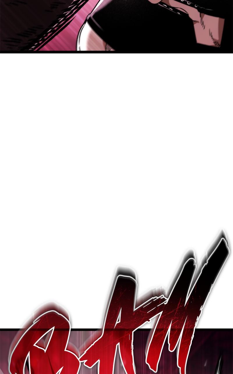 Reincarnator Chap 34 - Next Chap 35