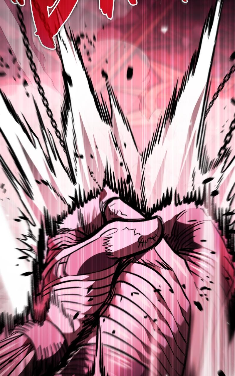 Reincarnator Chap 34 - Next Chap 35