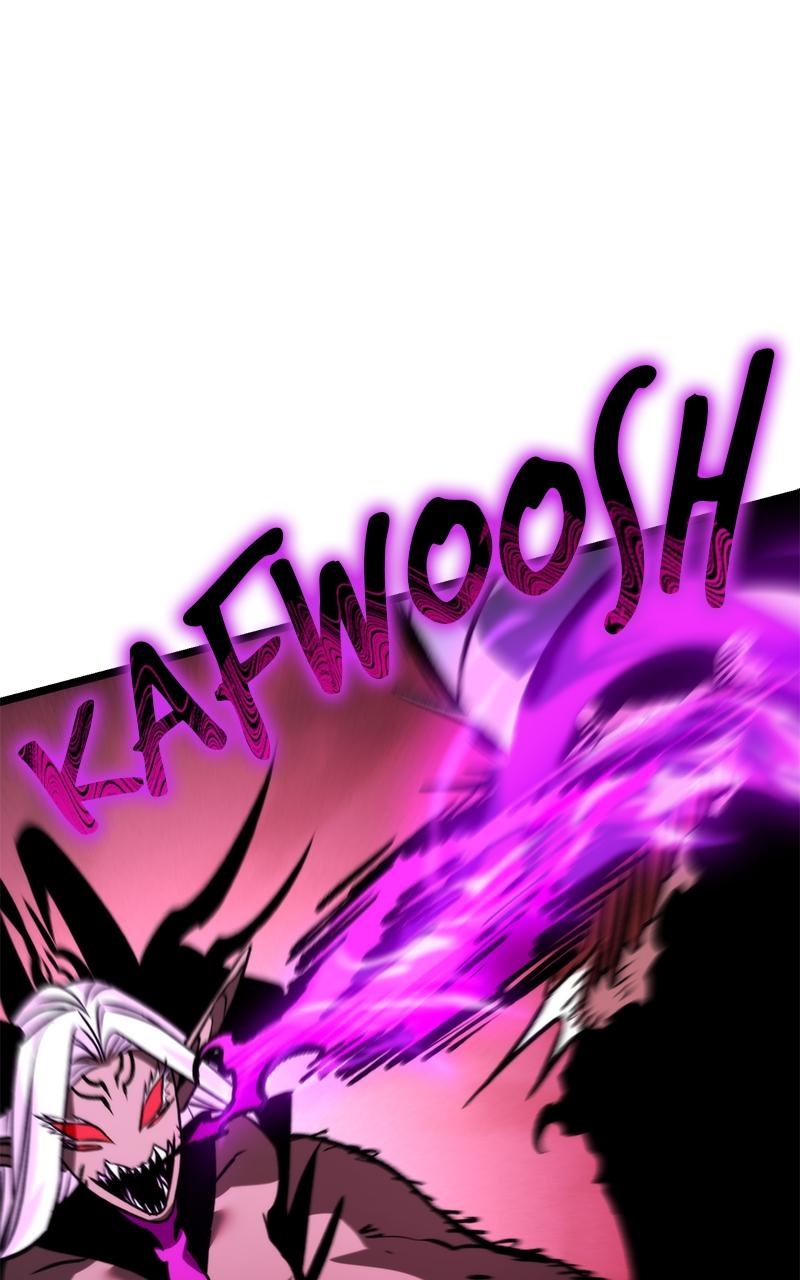 Reincarnator Chap 34 - Next Chap 35