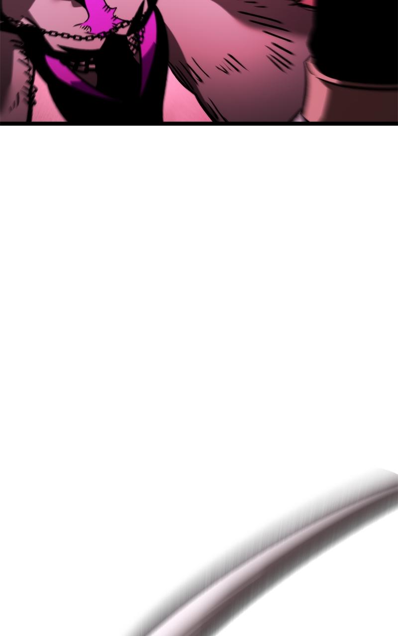 Reincarnator Chap 34 - Next Chap 35