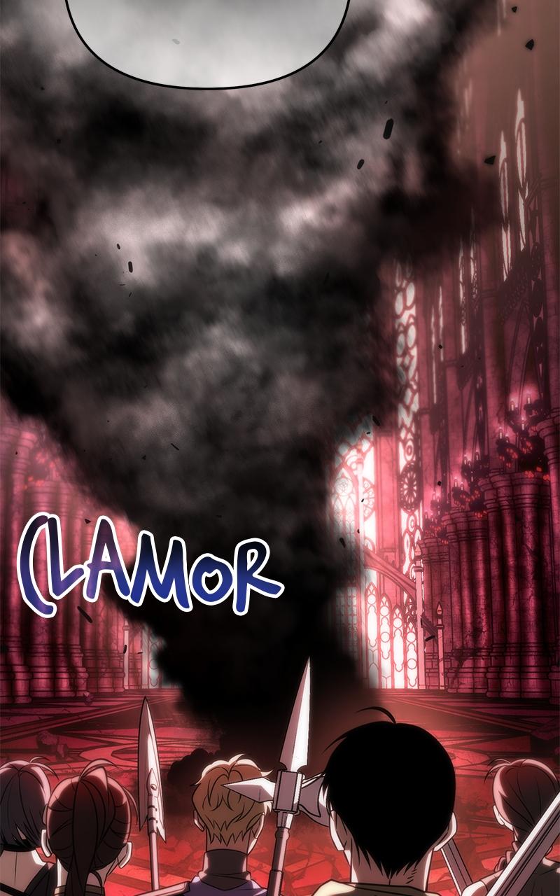 Reincarnator Chap 34 - Next Chap 35