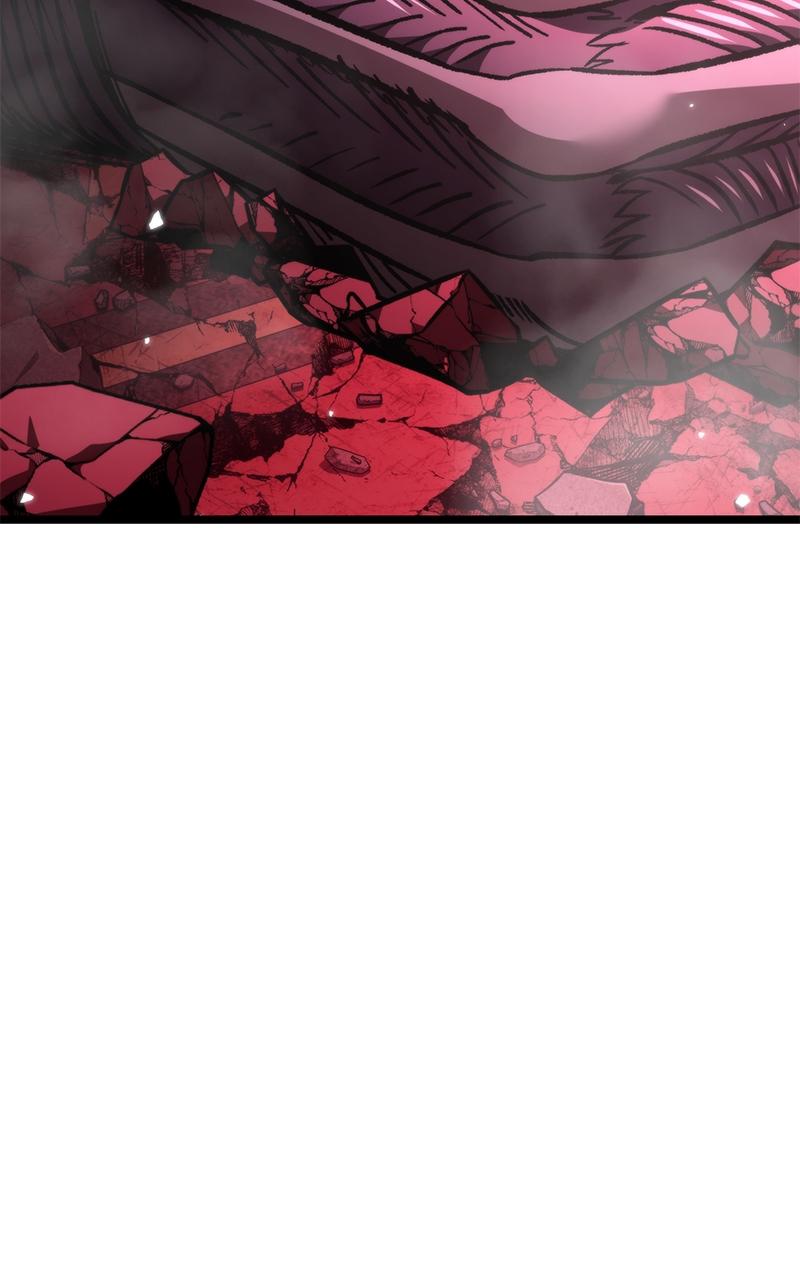 Reincarnator Chap 34 - Next Chap 35