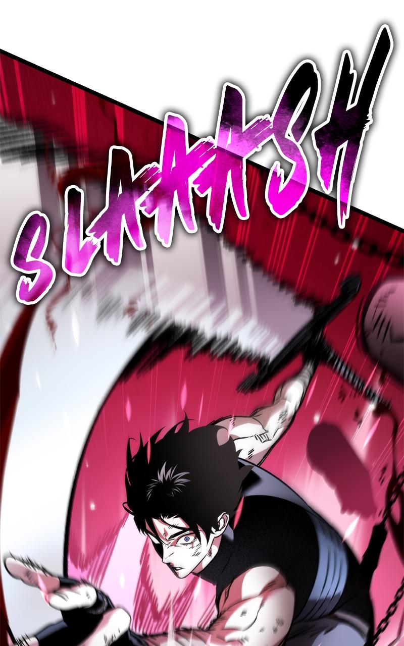 Reincarnator Chap 34 - Next Chap 35