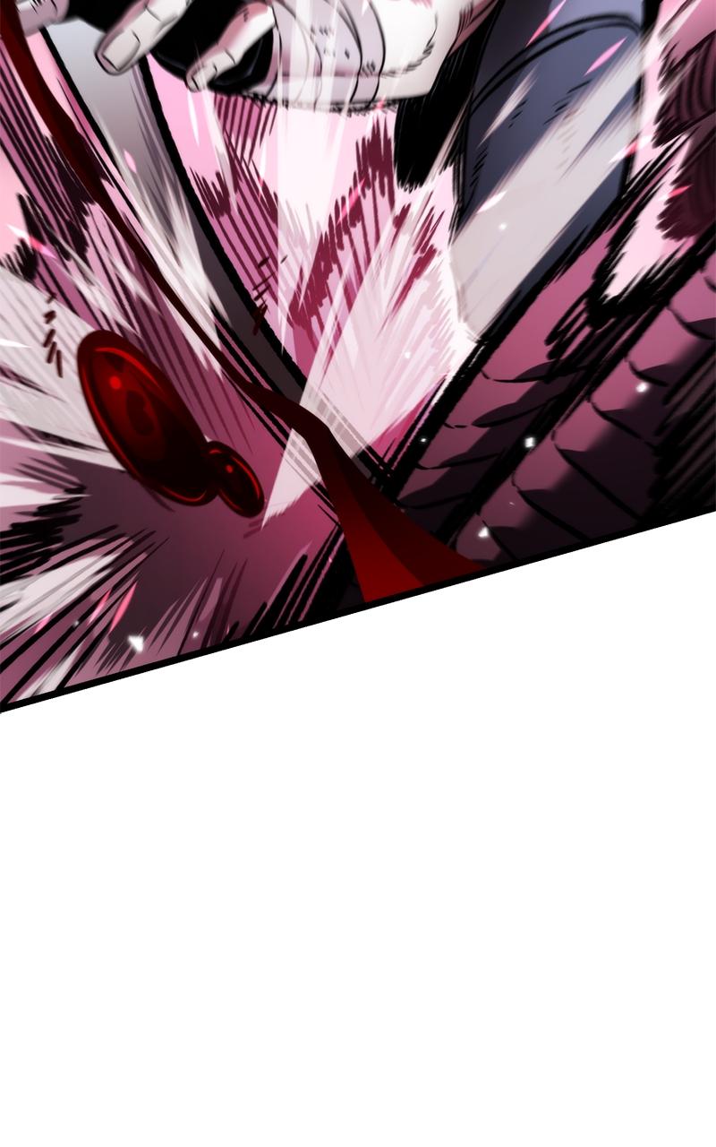 Reincarnator Chap 34 - Next Chap 35
