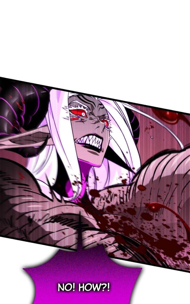 Reincarnator Chap 34 - Next Chap 35