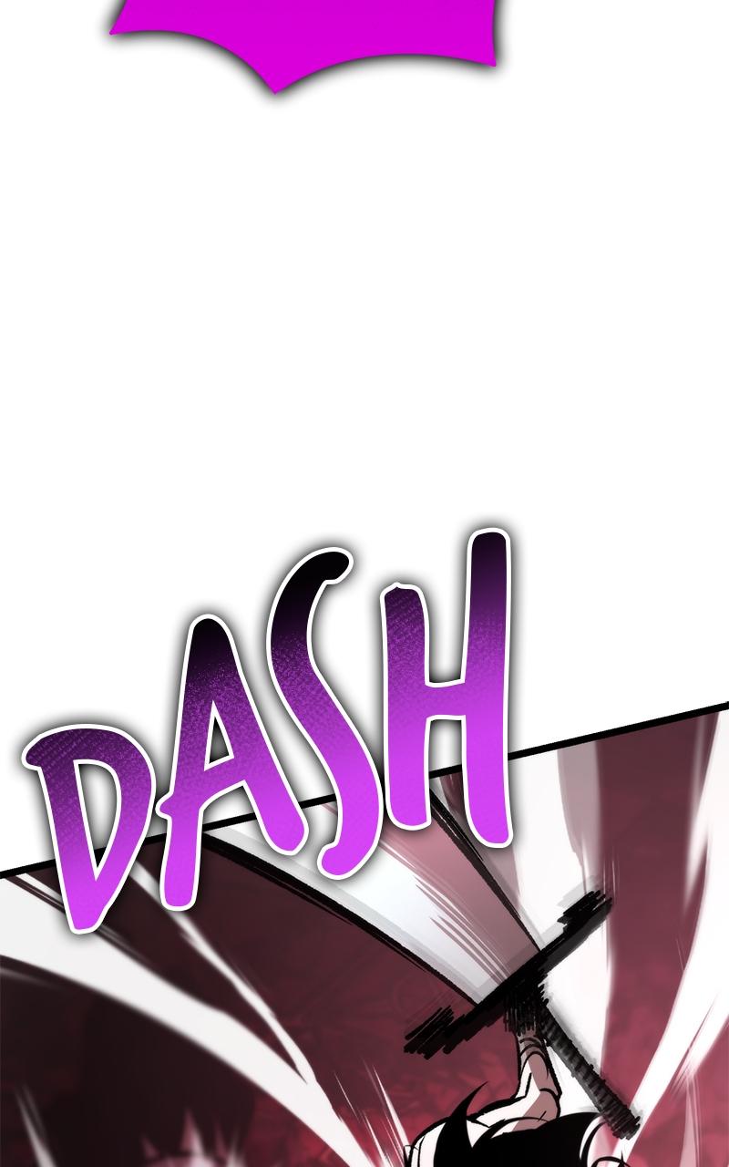 Reincarnator Chap 34 - Next Chap 35