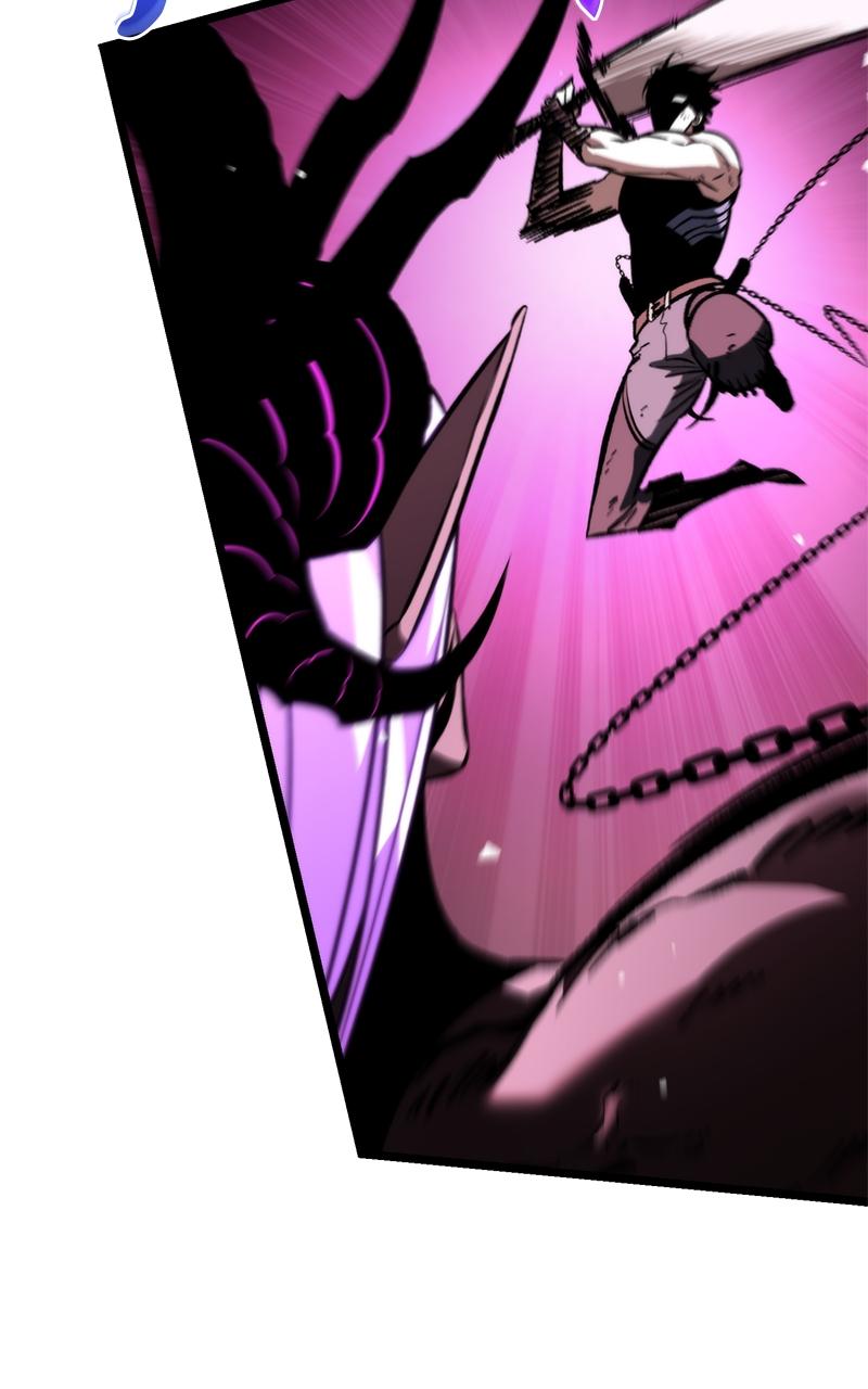 Reincarnator Chap 34 - Next Chap 35