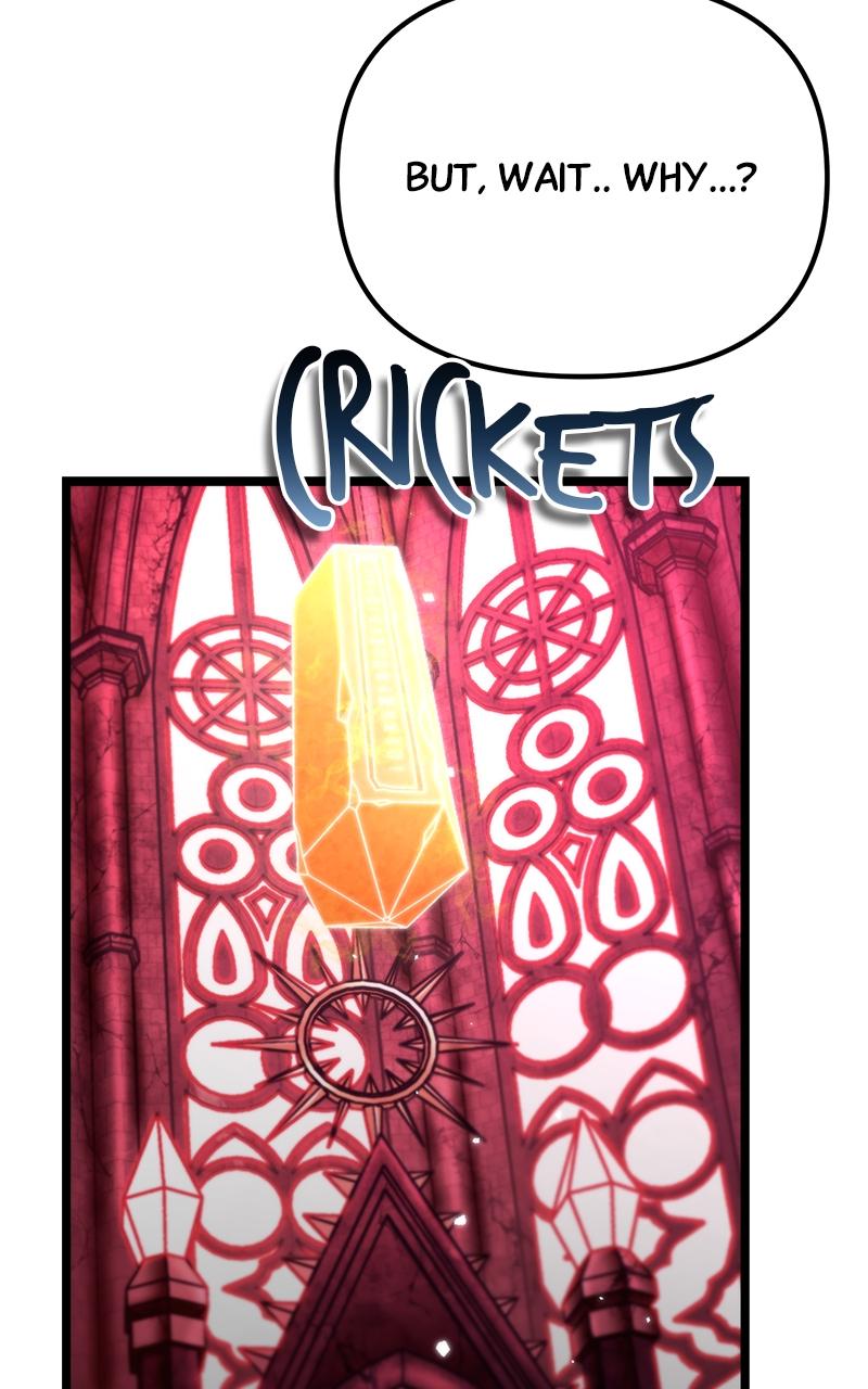 Reincarnator Chap 34 - Next Chap 35