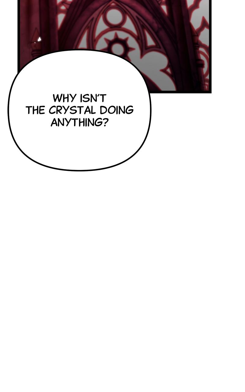 Reincarnator Chap 34 - Next Chap 35