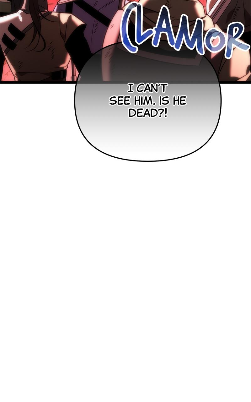 Reincarnator Chap 34 - Next Chap 35
