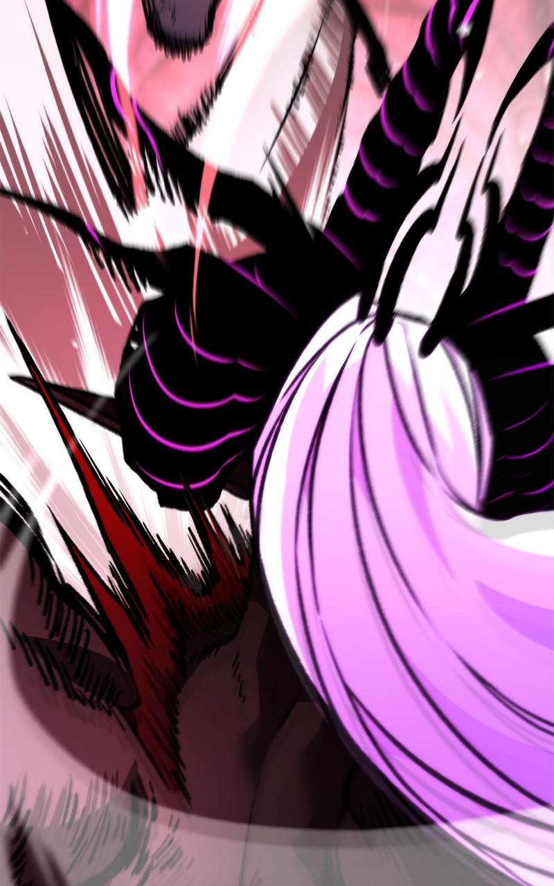 Reincarnator Chap 34 - Next Chap 35
