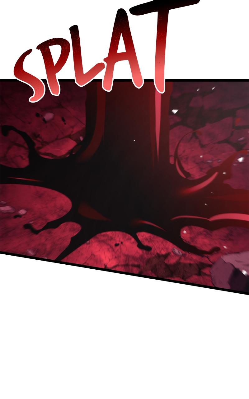 Reincarnator Chap 34 - Next Chap 35