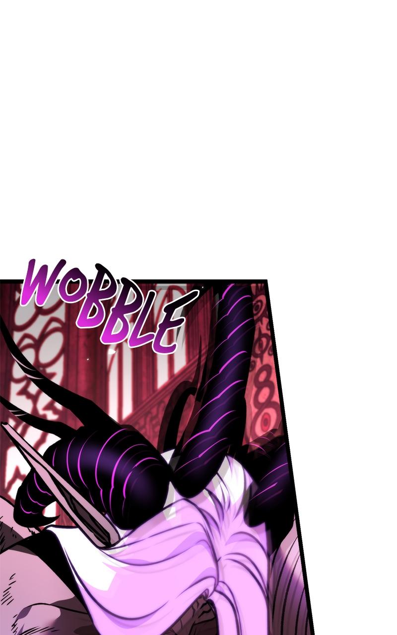 Reincarnator Chap 34 - Next Chap 35