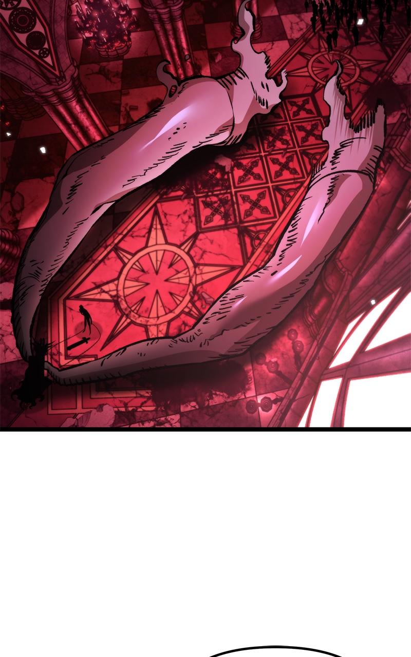 Reincarnator Chap 34 - Next Chap 35