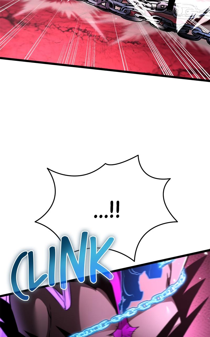 Reincarnator Chap 34 - Next Chap 35