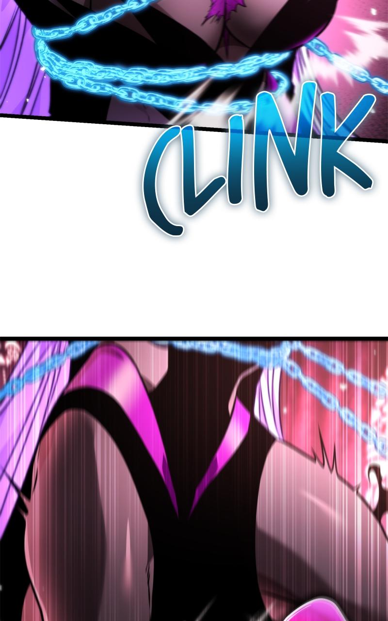 Reincarnator Chap 34 - Next Chap 35