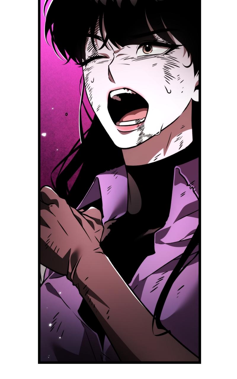 Reincarnator Chap 34 - Next Chap 35