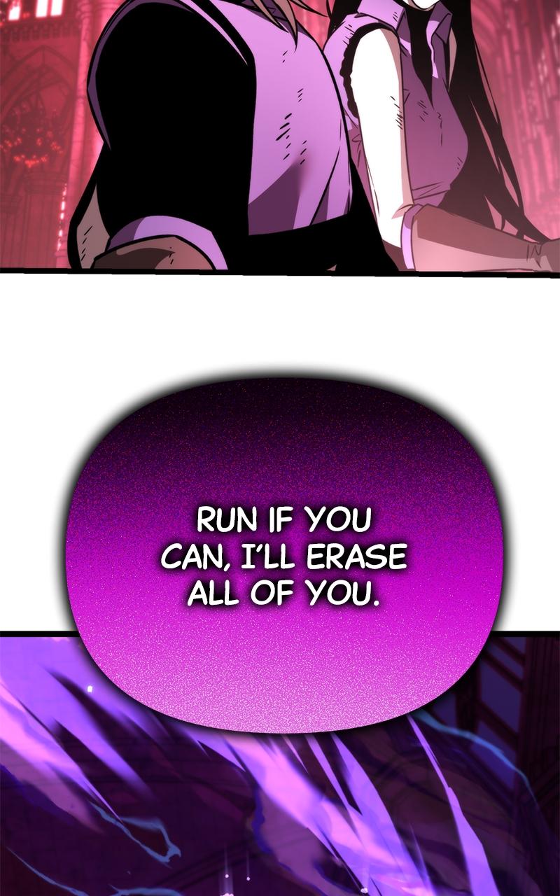 Reincarnator Chap 34 - Next Chap 35