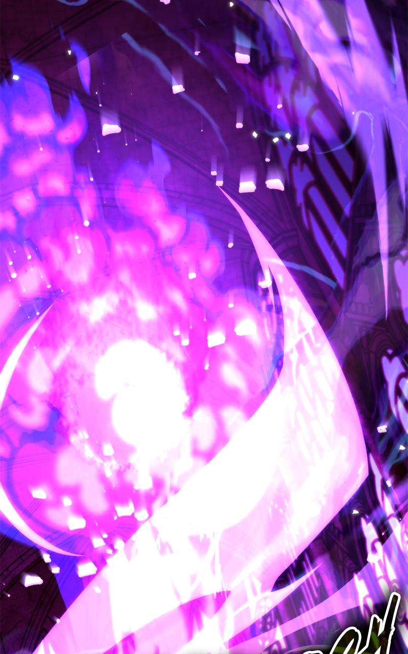 Reincarnator Chap 34 - Next Chap 35