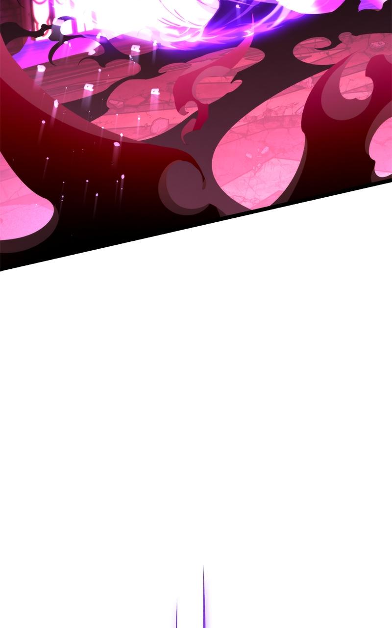 Reincarnator Chap 34 - Next Chap 35