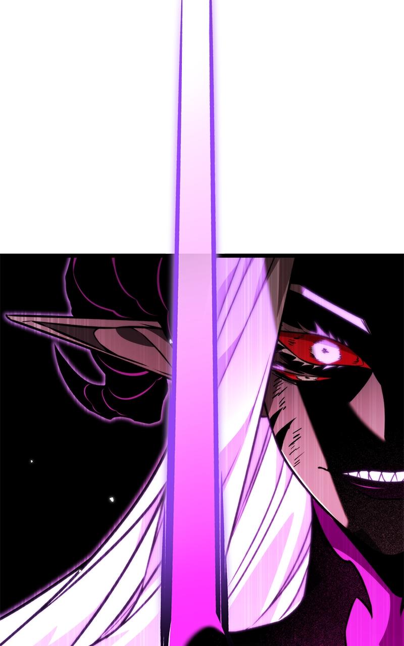 Reincarnator Chap 34 - Next Chap 35