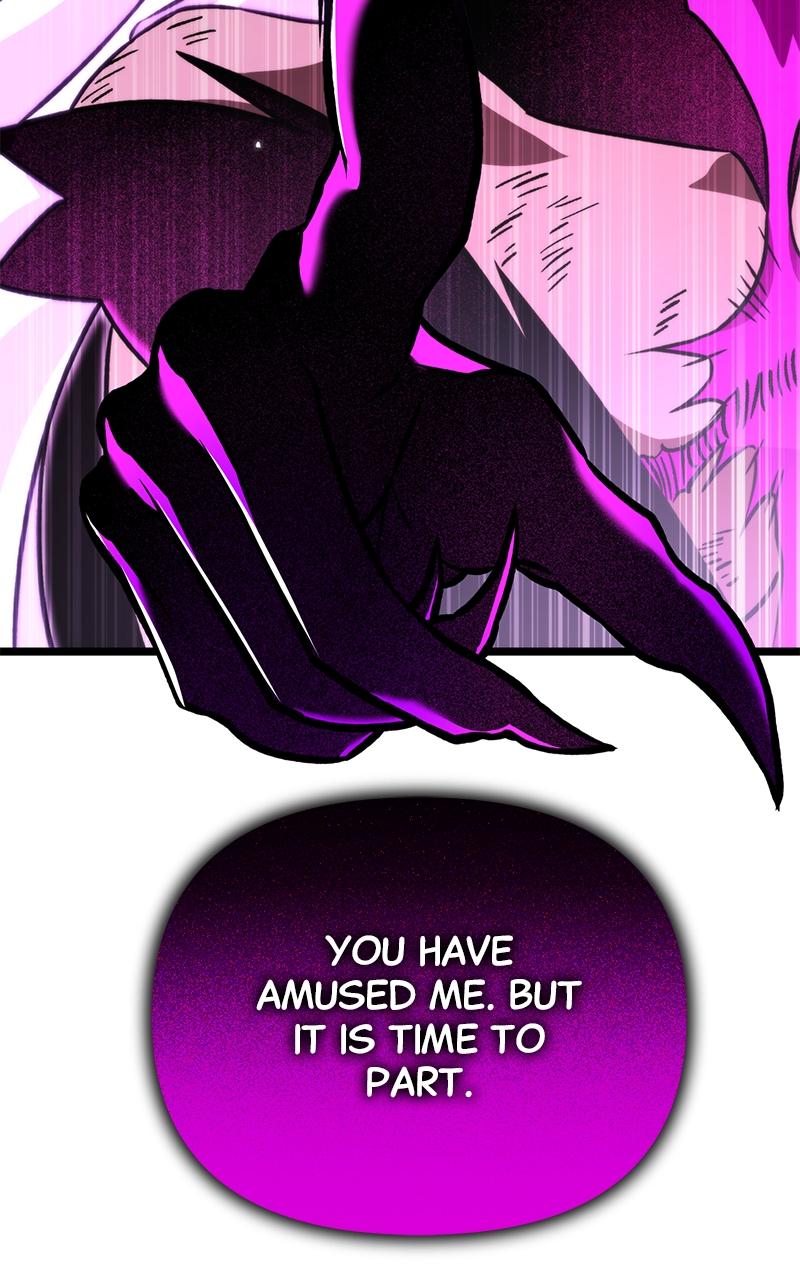 Reincarnator Chap 34 - Next Chap 35