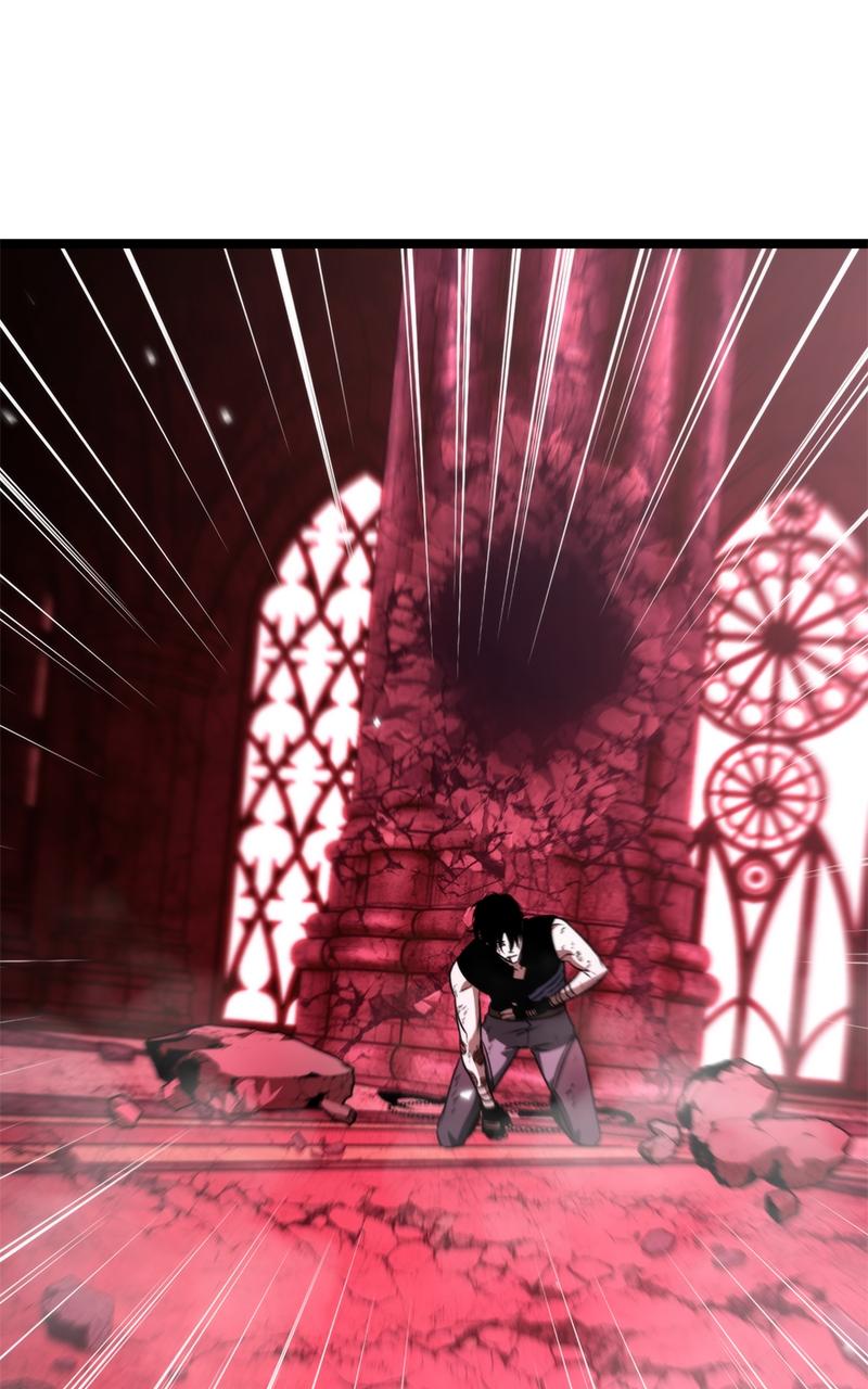 Reincarnator Chap 34 - Next Chap 35