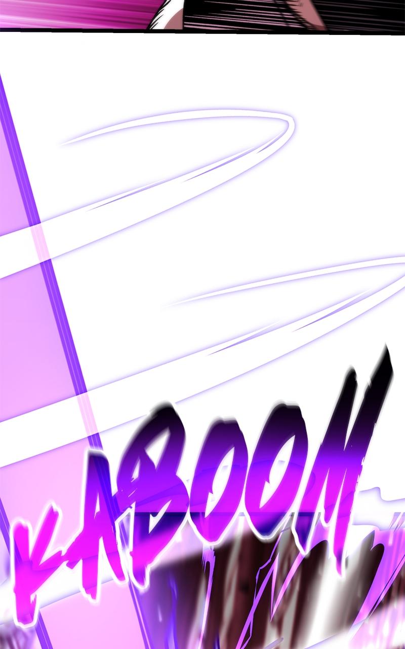 Reincarnator Chap 34 - Next Chap 35