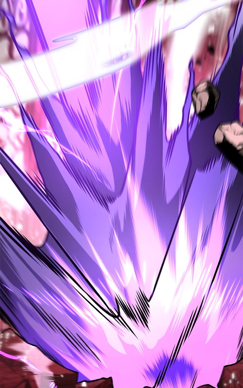 Reincarnator Chap 34 - Next Chap 35