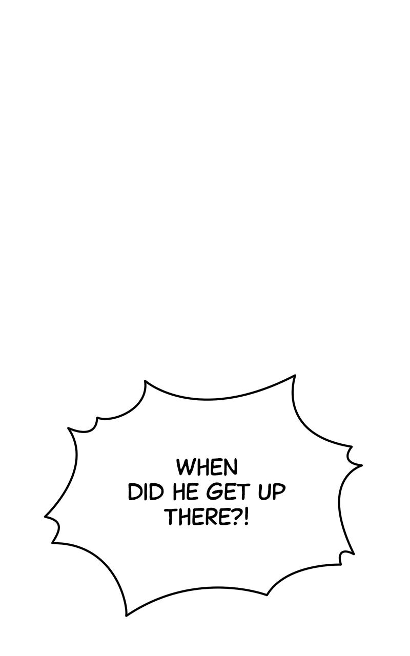 Reincarnator Chap 34 - Next Chap 35