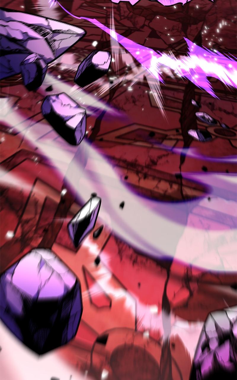 Reincarnator Chap 34 - Next Chap 35