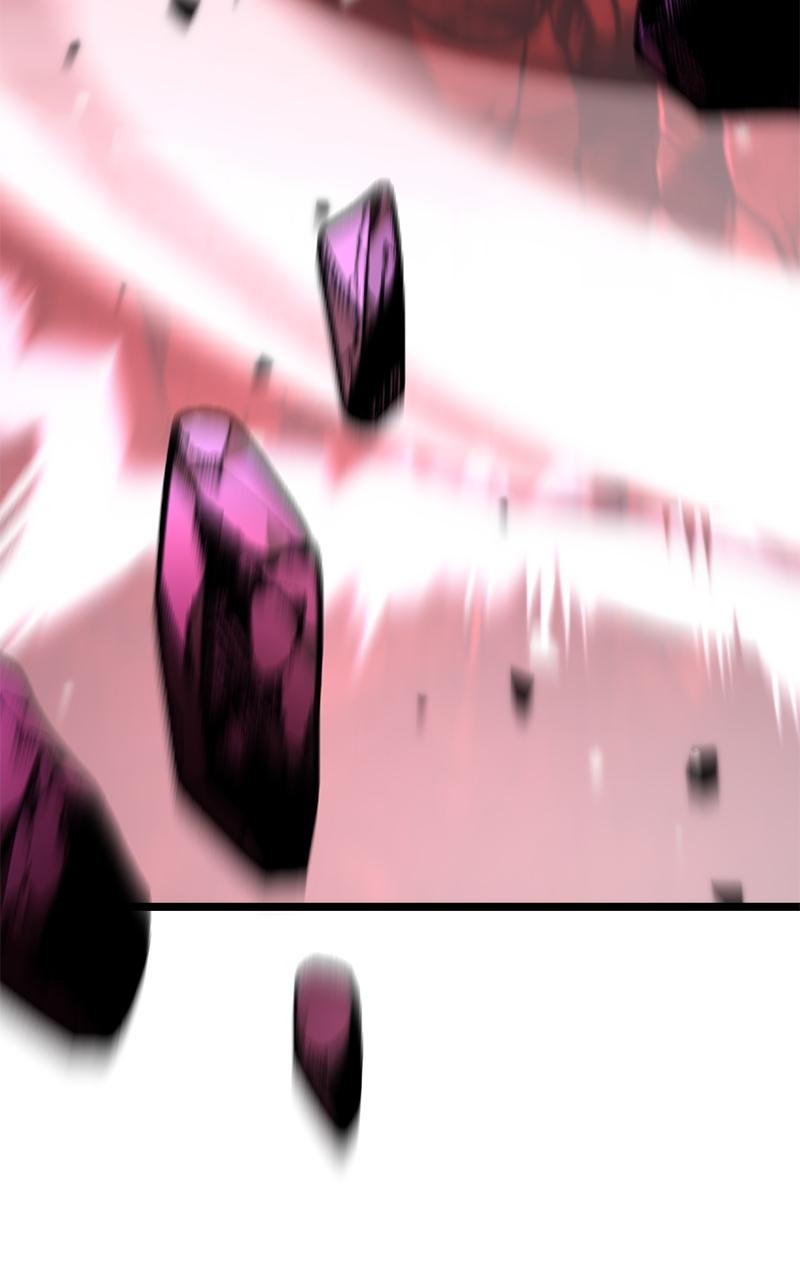 Reincarnator Chap 34 - Next Chap 35