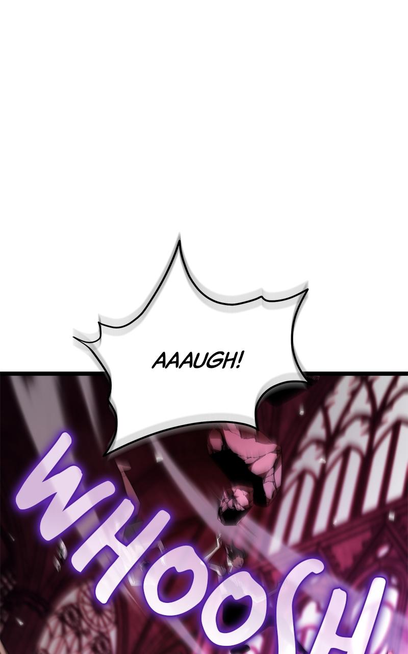 Reincarnator Chap 34 - Next Chap 35