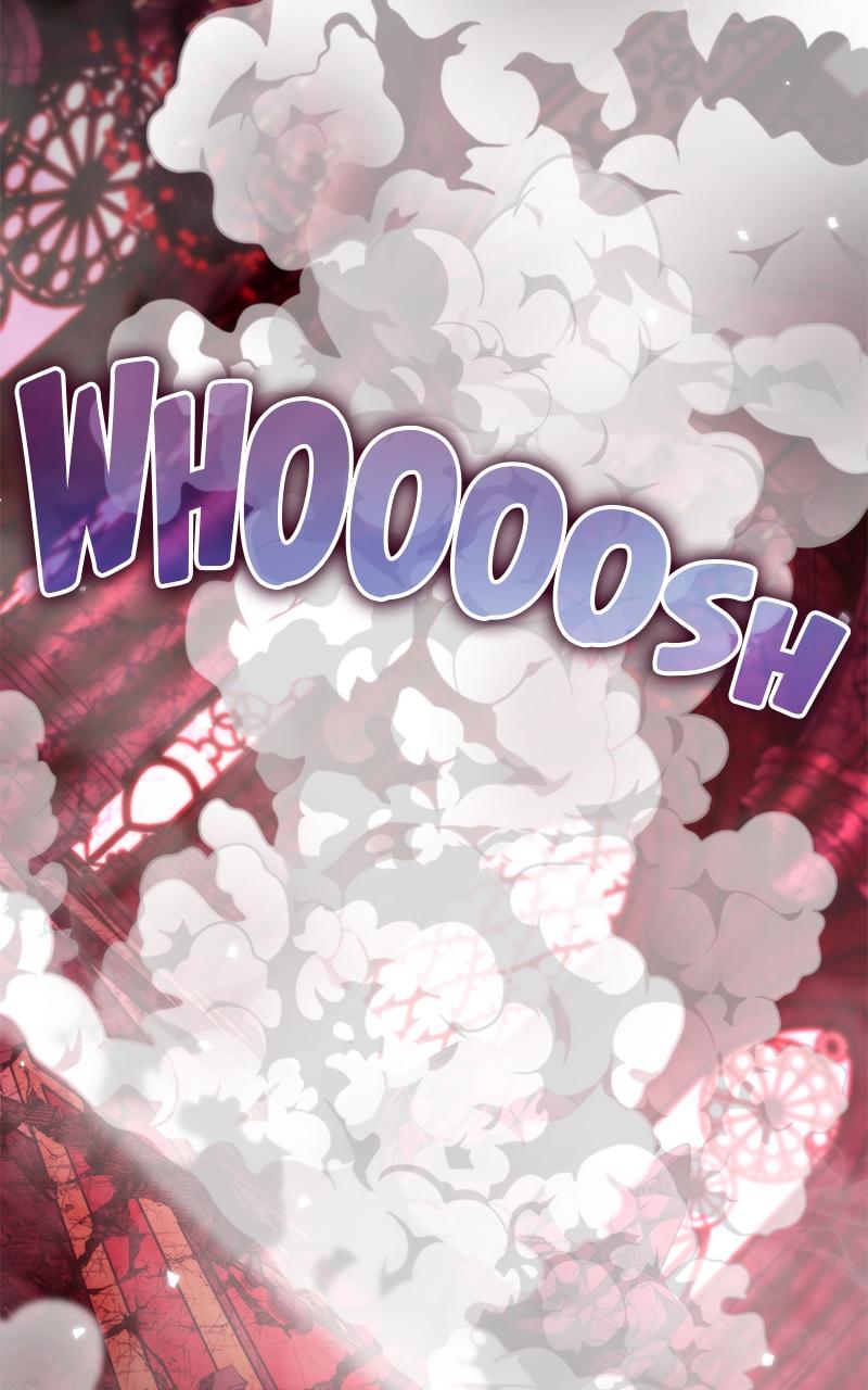Reincarnator Chap 34 - Next Chap 35