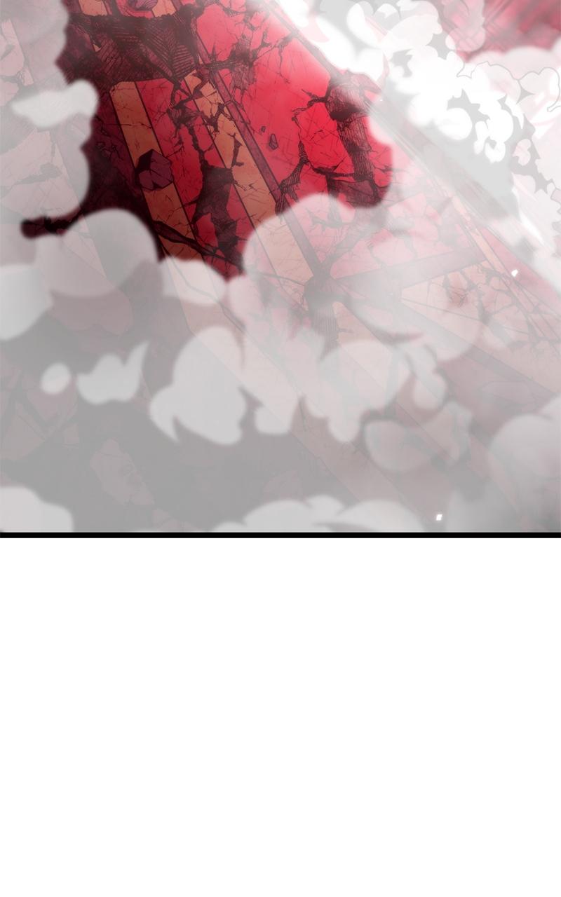 Reincarnator Chap 34 - Next Chap 35